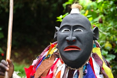 adametameta_adasiya_mchonjo_01