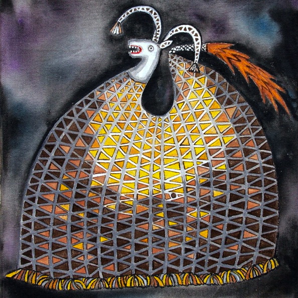 adasiya_mwana_mmbande_01