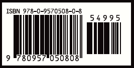 isbn_01