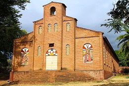 mua_parish_church_01